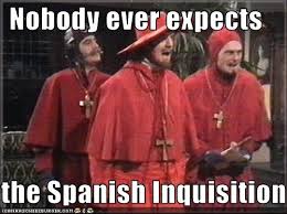 [Image: spanish-inquisition.jpg?w=604]